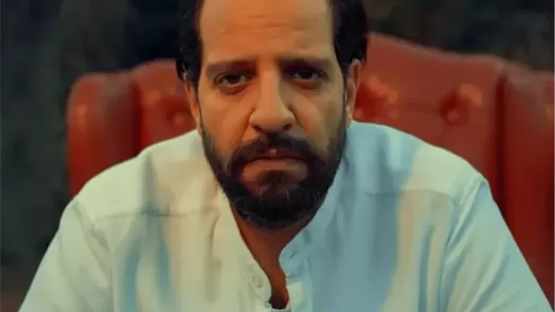 أحمد آمين عن حق الأداء العلني :