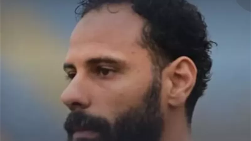 ابو قير يتعاقد مع جنش ويتفاوض مع محمد ابراهيم