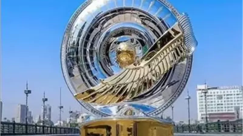 انطلاق الدوري الممتاز للموسم الجديد 21 أغسطس بمشاركة 20 ناديا