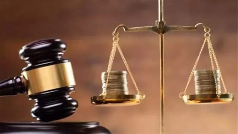 أجراءات رفع قضية نفقة صغار
