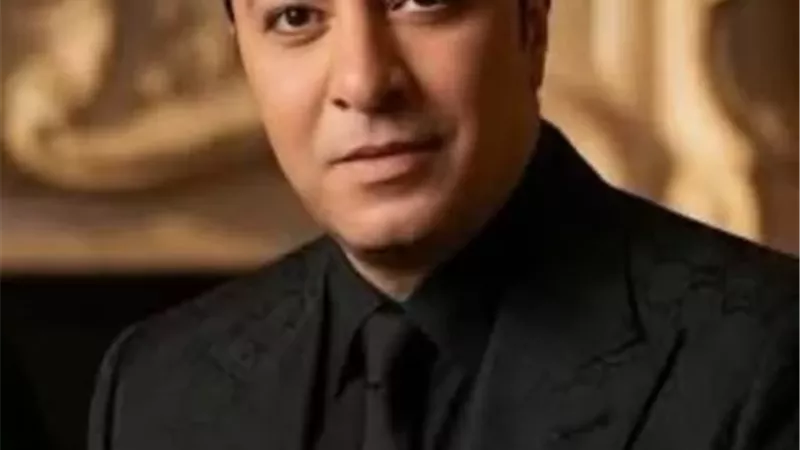مصطفى كامل: الفيديو المتداول عن الشرقية يعود إلى عام 2022