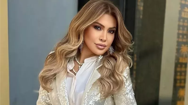 موعد وتفاصيل حفل نوال الزغبى المقبل