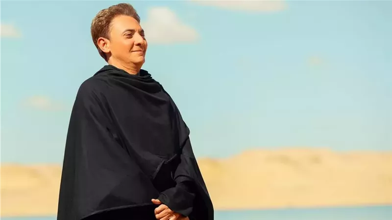 فتحي عبد الوهاب: 