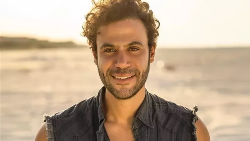 محمد إمام: أنا أعلى أجر في مصر.. فيديو