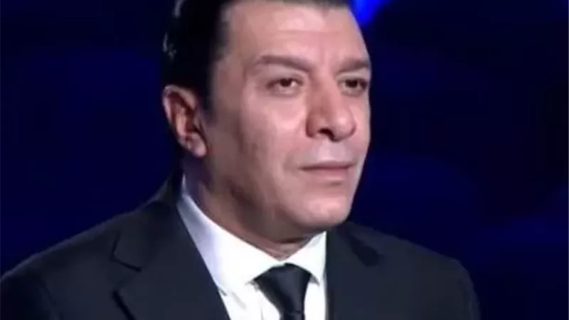 غضب واسع فى الشرقية..بعد تصريحات مصطفى كامل..ودعوات للاعتذار