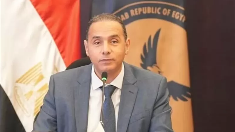 الرقابة المالية تطلق برنامجًا لتأهيل شركات الطروحات الحكومية