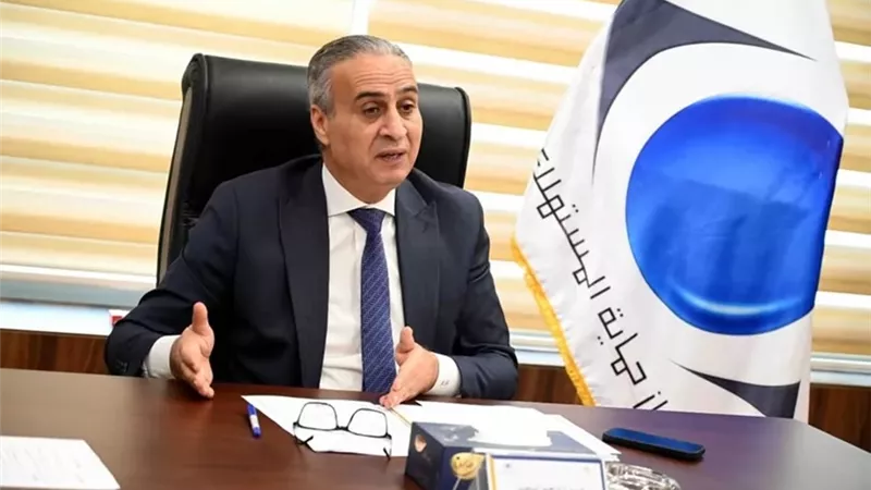 جهاز حماية المستهلك يضبط ورشة غير مرخصة لتصنيع أسلاك كهربائية