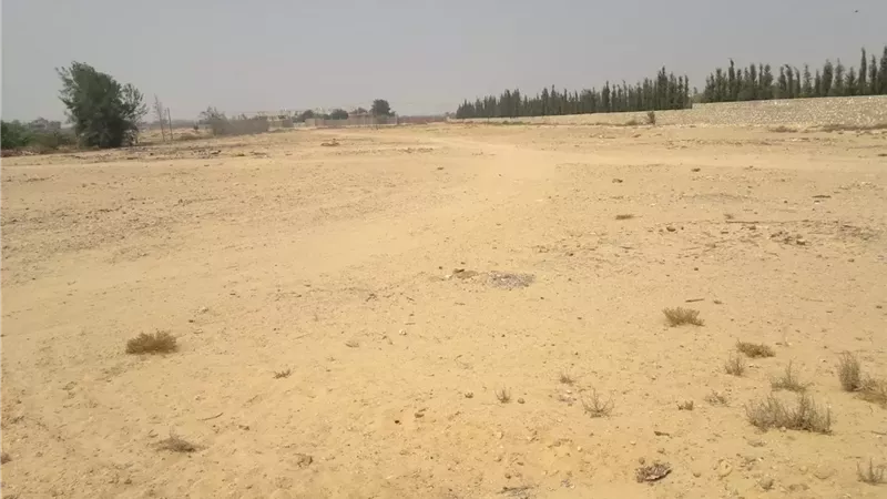 الأسعار والتفاصيل.. طرح أراض استثمارية بالمدن الجديدة
