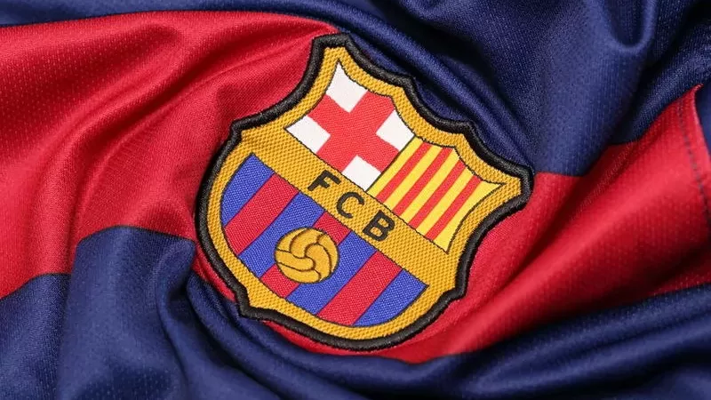 برشلونة يخاطب رابطة الدوري الإسباني بشأن ملعبه بموسم 2027-2028