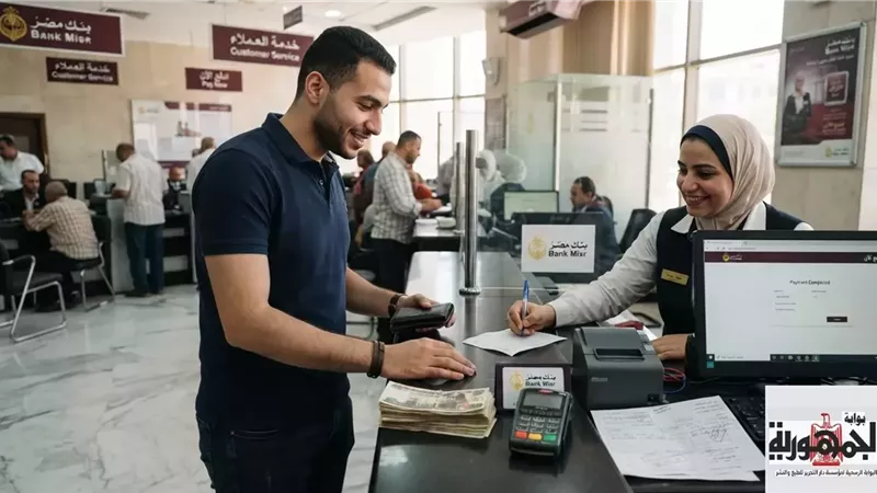 الإفتاء توضح مسئولية الوارث عن ديون مورثه