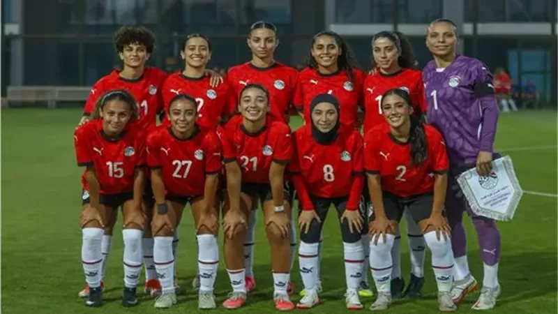 محمد كمال:حققنا المطلوب من وديتي السنغال وجاهزون لأمم أفريقيا
