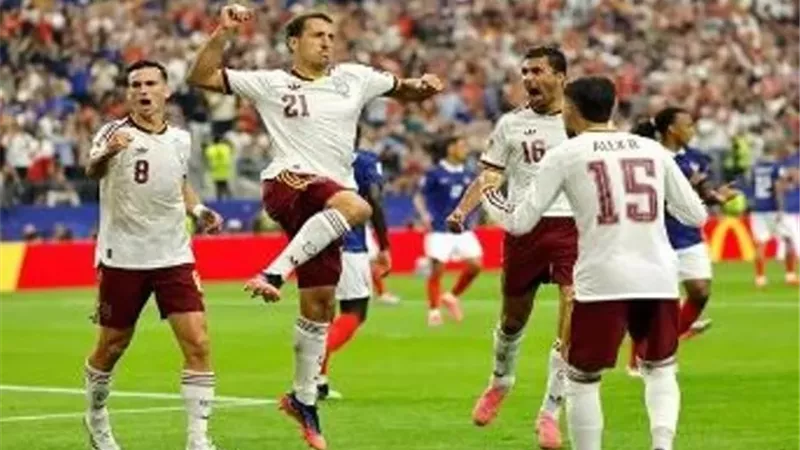 كأس العالم 2026.. موعد المباراة النهائية والقنوات الناقلة