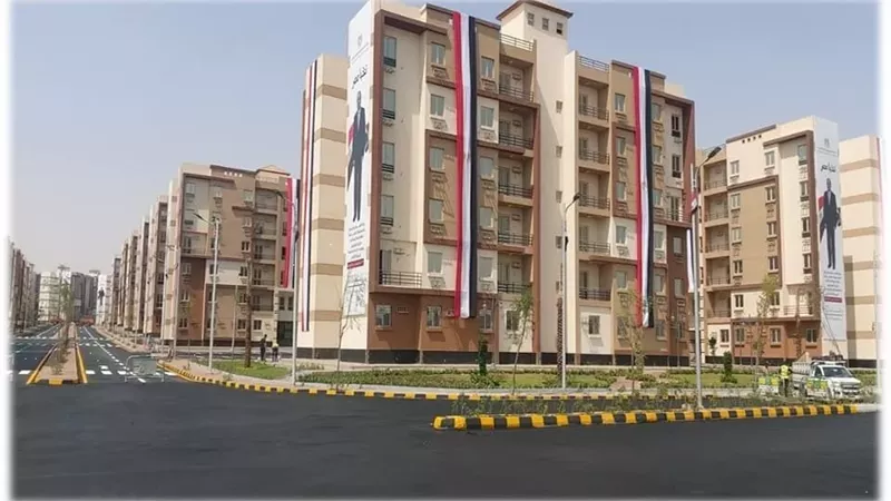 النشرة العقارية| جولة في أبرزالأخبار اليوم الأربعاء 15 يوليو 2026