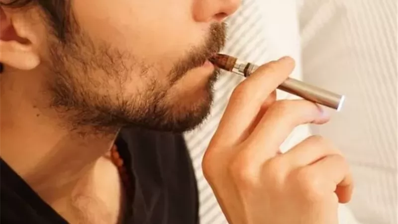 دراسة: الفيب يهدد صحة الأوعية الدموية ويؤثر على كفاءة التنفس