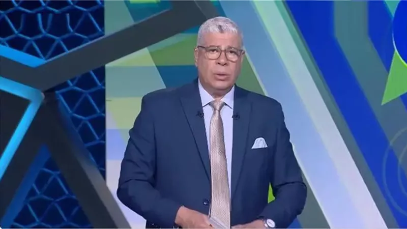 شوبير: الأهلي أنهى اتفاقه مع هاجم دينامو زغرب الكرواتي