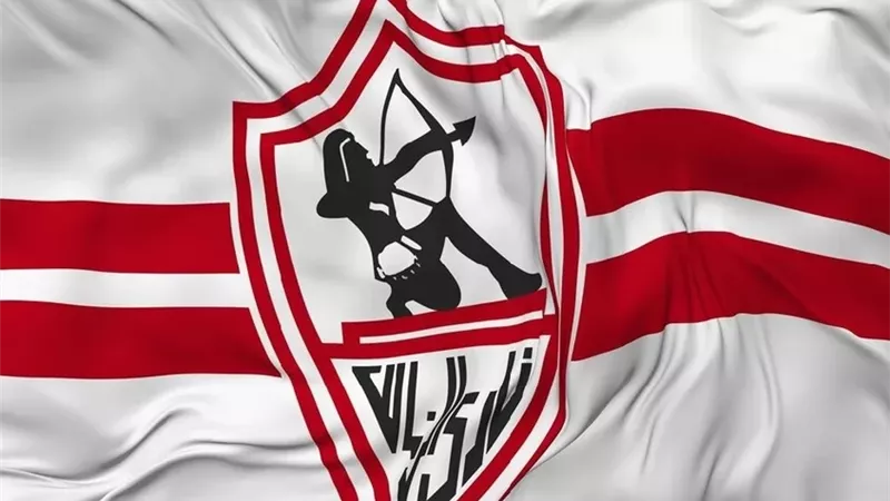 شوبير يكشف موقف نادي الزمالك في أزمة إيقاف القيد
