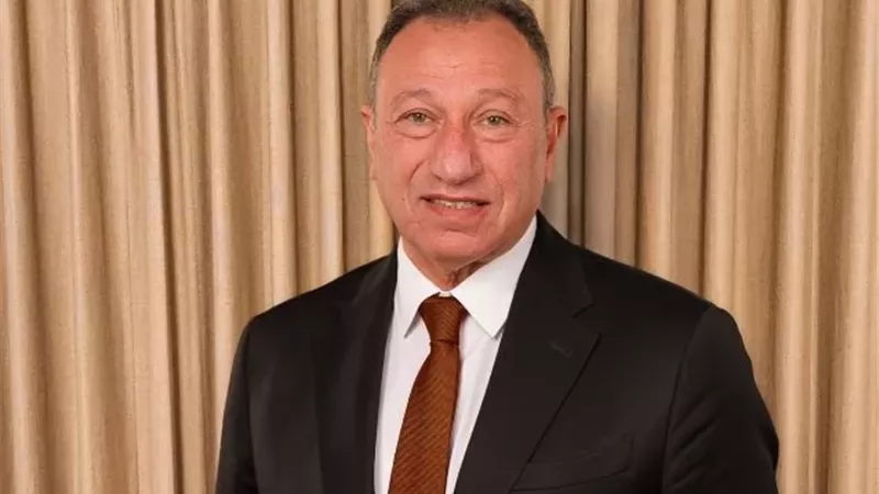 اليوم.. الأهلي يضع حجر الأساس لفرع المنصورة