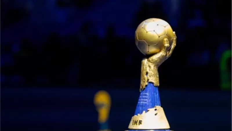 موعد قرعة بطولة العالم للأندية لكرة اليد في بازل