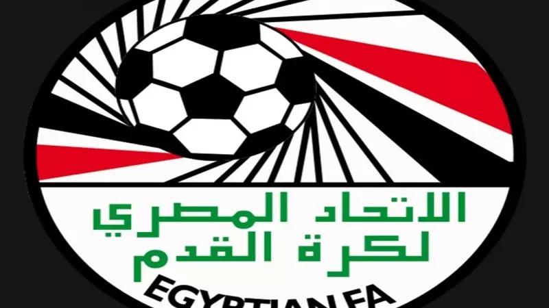 موعد غلق باب القيد الصيفي للدوري الممتاز
