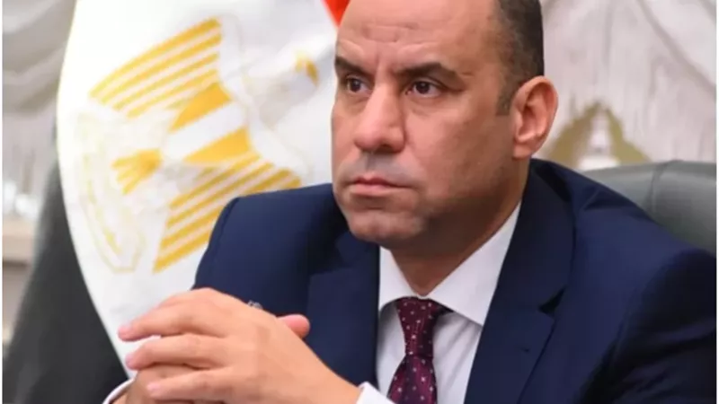 وزارة العمل: وحدة مركزية لتيسير أعمال المستثمرين ودعم القطاع الخاص