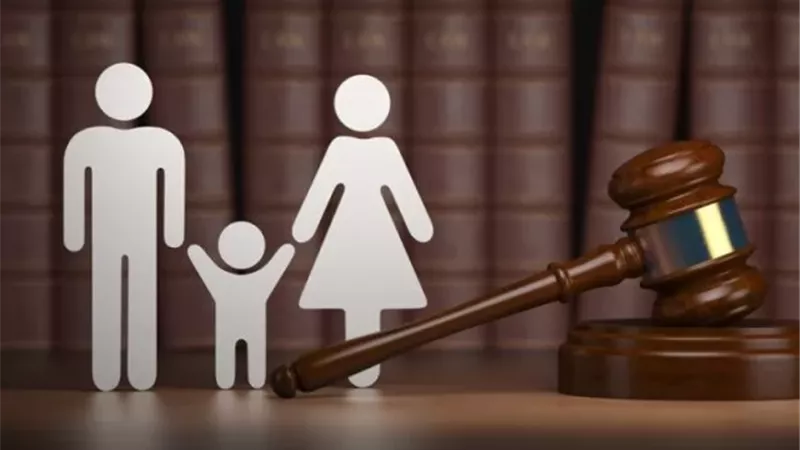 كيفية تنفيذ حكم تبديد المنقولات الزوجية