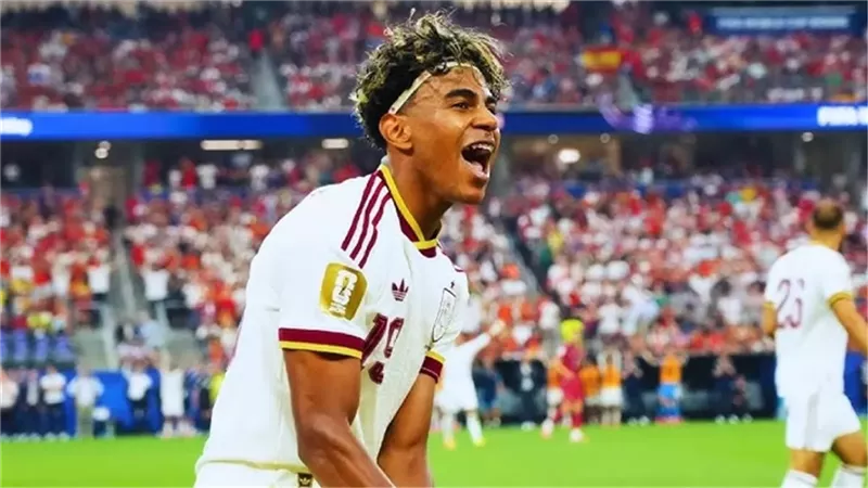 أبرز تعليقات صحف إسبانيا بعد التأهل لنهائي كأس العالم