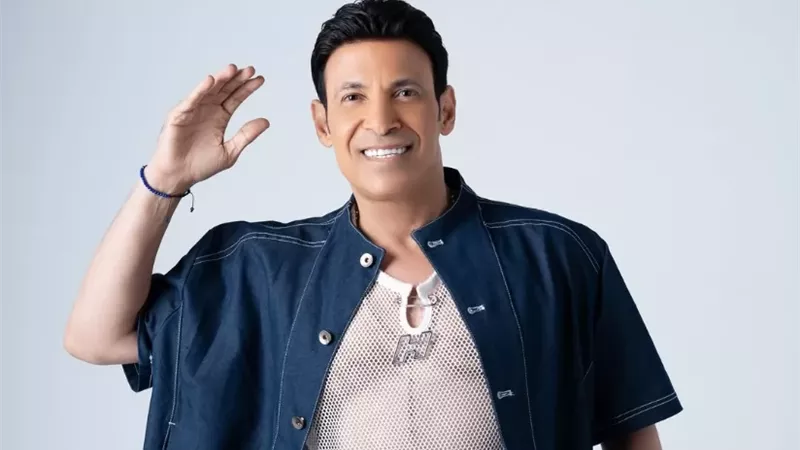 سعد الصغير يستعد لطرح أحدث أعماله الغنائية
