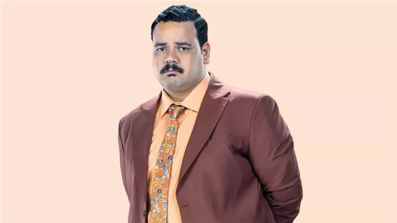 مصطفى غريب يعلق على خسارة منتخب فرنسا أمام إسبانيا