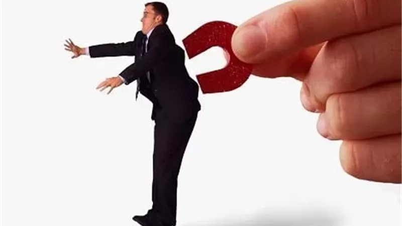 احذر اذا كنت تتبنى فلسفه ضد مفاهيم الدين للهروب من ألم الضمير