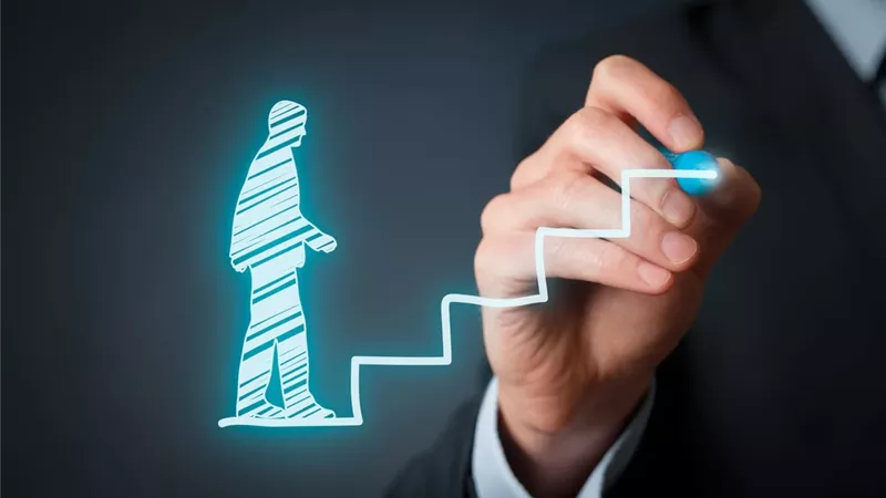 في 7 نقاط .. كيف تطور مهاراتك بنفسك لاغتنام بركة الوقت