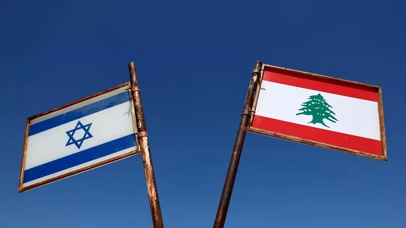 مسؤول في الخارجية الأمريكية: محادثات روما كانت إيجابية ومثمرة