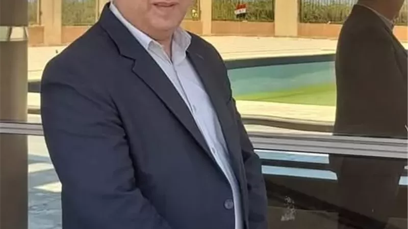حركة تنقلات محدودة لرؤساء 3 مدن بالبحيرة