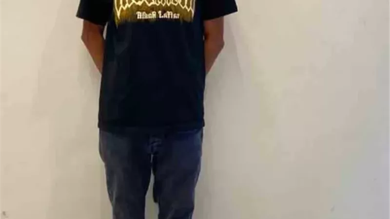 القصة الكاملة لفيديو اعتداء زوج على زوجته بالسويس