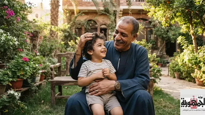 الإفتاء توضح حكم إضافة اسم الكافل الأول إلى المكفول
