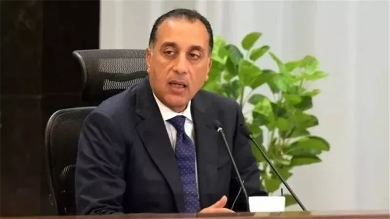 مدبولي: حوافز جديدة لدمج العمالة غير المنتظمة بالاقتصاد الرسمي