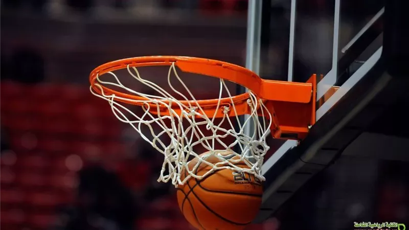 قائمة منتخب السلة 3×3 في بطولة 2nd edition Algiers lite quest