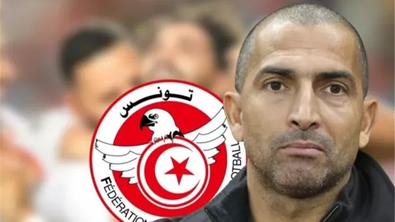 لموشي يفضح الاتحاد التونسي ويكشف تفاصيل إقالته خلال كأس العالم 2026