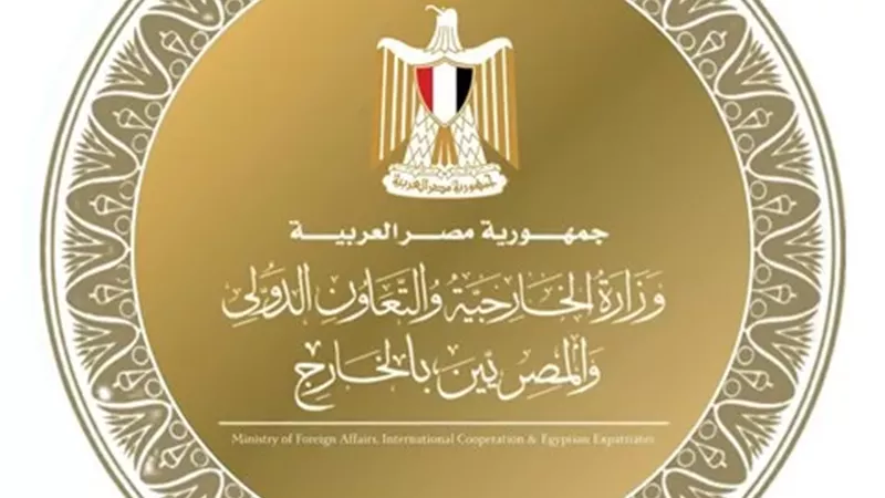 مصر تدين الاعتداءات الإيرانية على الكويت والبحرين وعُمان والأردن