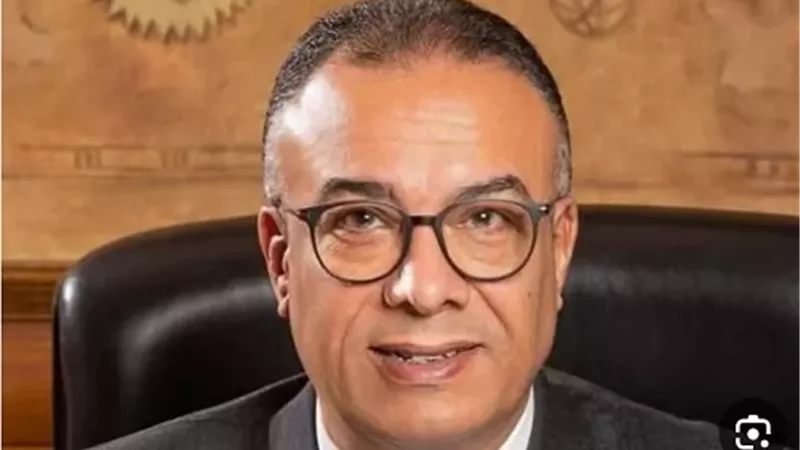 مكافأة خاصه من رييس اتحاد السله للاعبي المنتخب