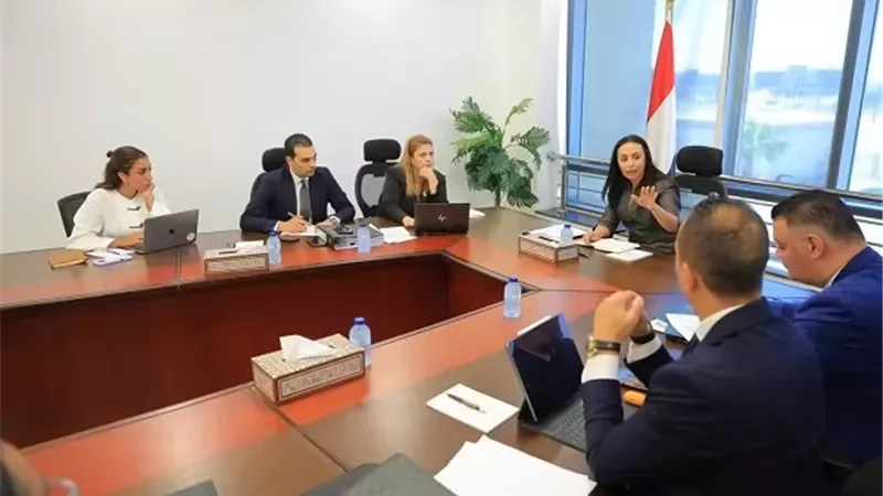 تمويل جديد للمشروعات متناهية الصغر بـ12 محافظة