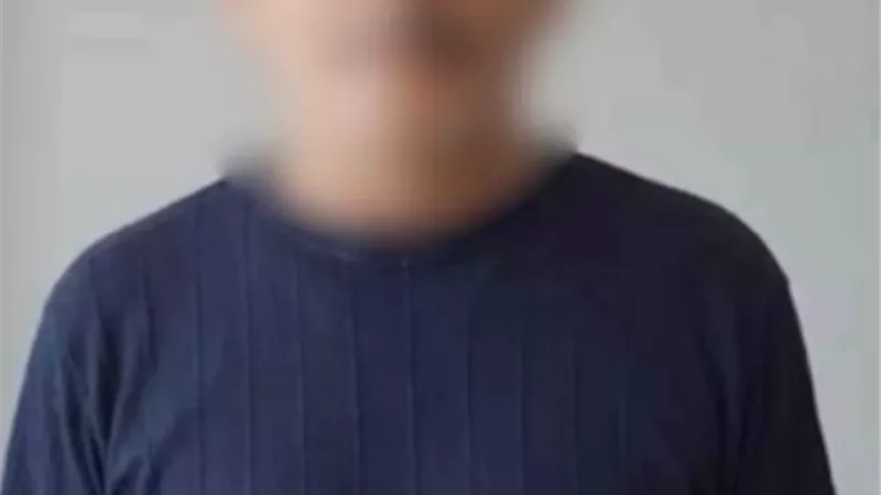 خلاف على «فرش السوق» وراء مشاجرة منوف.. وضبط مروج الأكاذيب