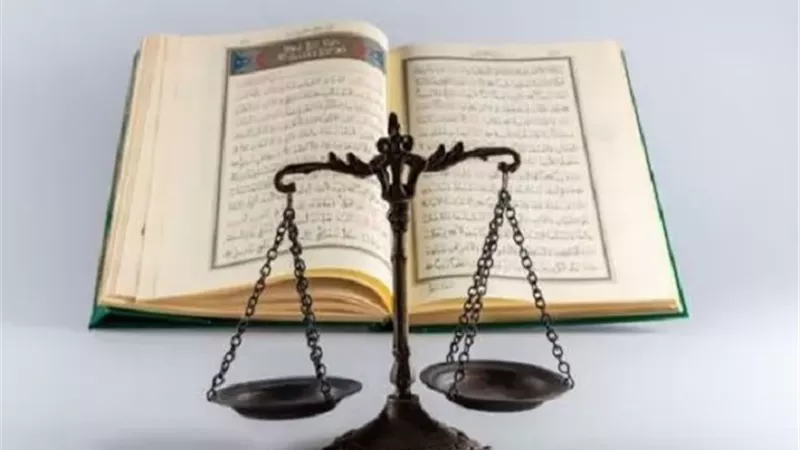 أمين الفتوى: نصيب الزوجة في الميراث يتحدد بوجود الفرع الوارث