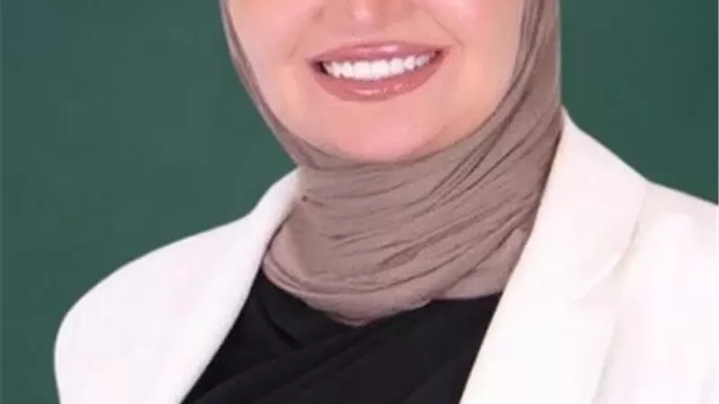 مستشارك النفسي.. ما العلاج النفسي للأمراض المناعية؟!