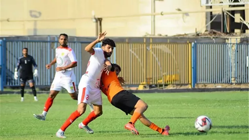 فى ثانى تجاربة الودية مالية كفرالزيات 2ش سمنود3