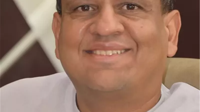 طوينا صفحة الإجراءات الإدارية.. والتركيز الآن على الموسم الجديد