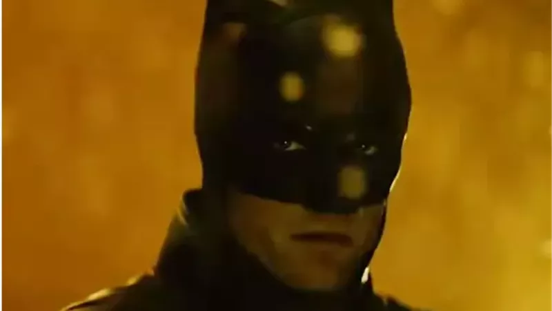 مخرج فيلم The Batman Part II يعلن تأجيل طرحه فى السينمات
