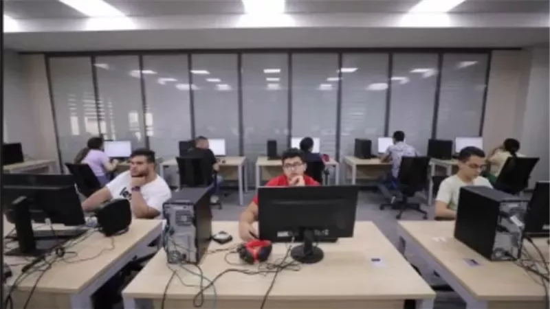 خطوات التسجيل لاختبارات القدرات 2026 عبر موقع التنسيق الإلكتروني.. دليل كامل للطلاب