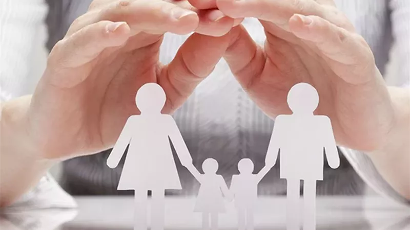 الرد على من يزعم أن تنظيم الأسرة يعد تدخلا في قدر الله