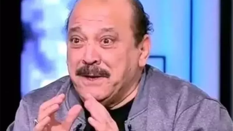 وفاة ابنة شقيقه الفنان ضياء المرغنى ..كبيرة المرممين بدار الكتب