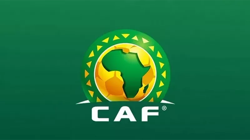 الأهلي يترقب قرار «الكاف» بشأن زيادة عدد مقاعد دوري أبطال والكونفدرالية